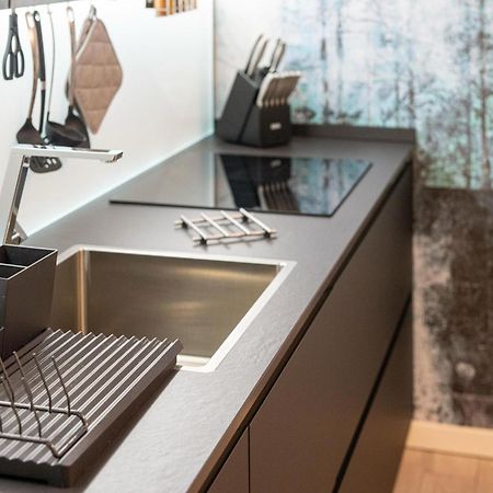 Vera Home Savignano sul Rubicone Extérieur photo