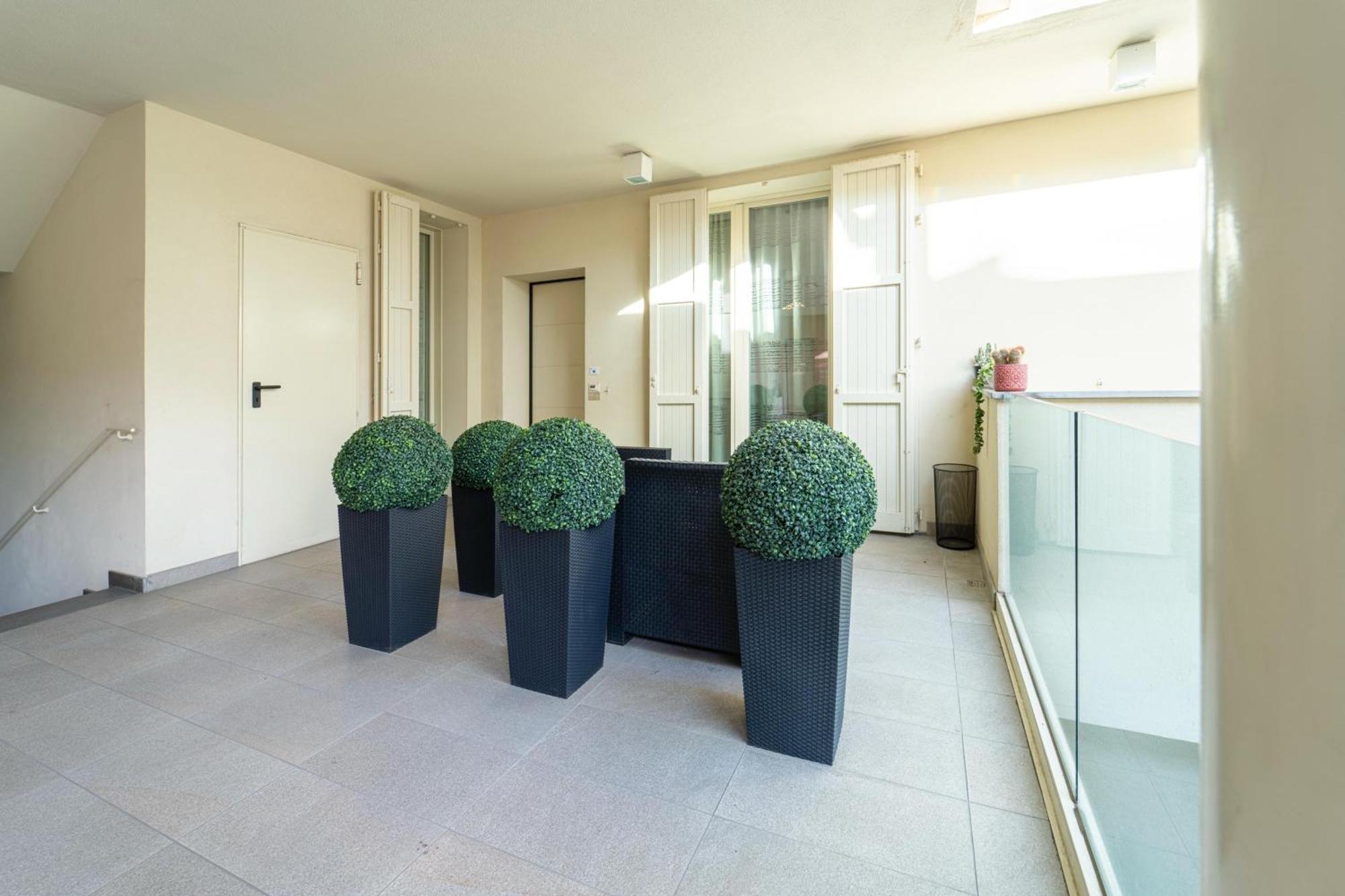 Vera Home Savignano sul Rubicone Extérieur photo