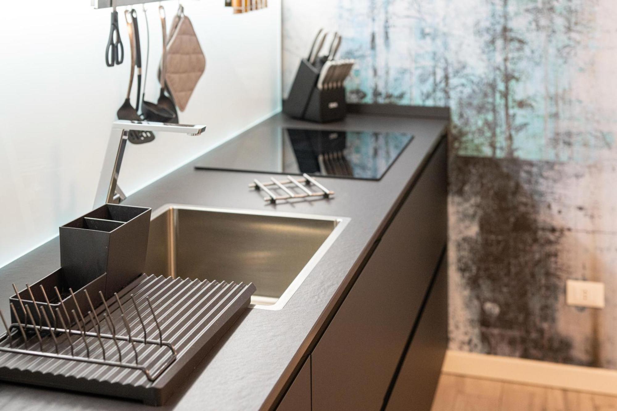 Vera Home Savignano sul Rubicone Extérieur photo