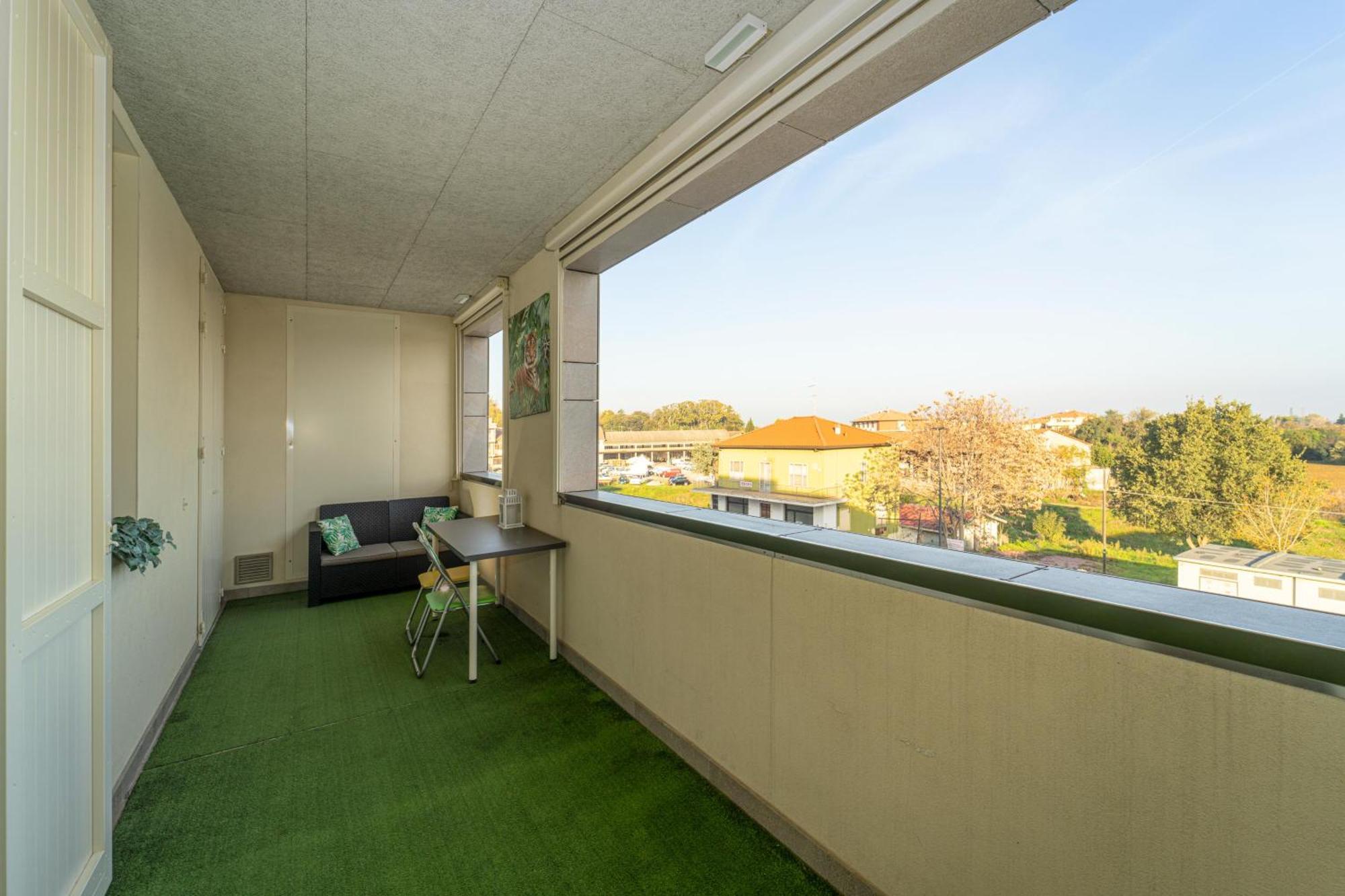 Vera Home Savignano sul Rubicone Extérieur photo