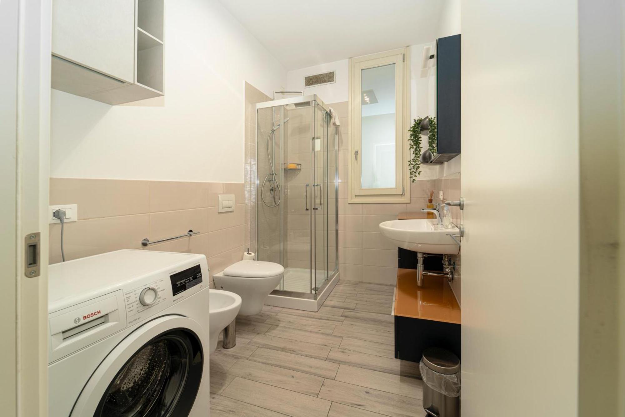 Vera Home Savignano sul Rubicone Extérieur photo