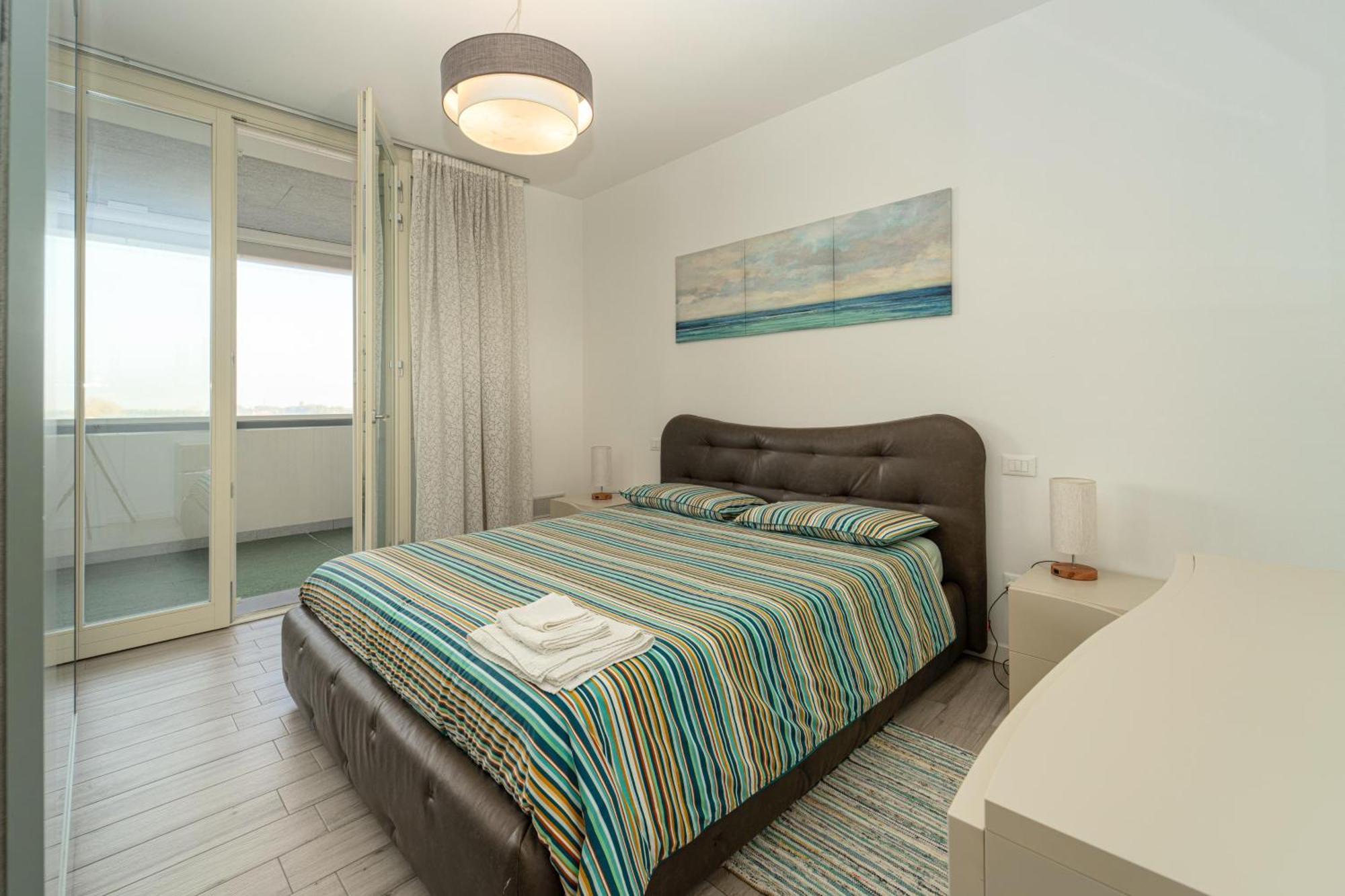 Vera Home Savignano sul Rubicone Extérieur photo