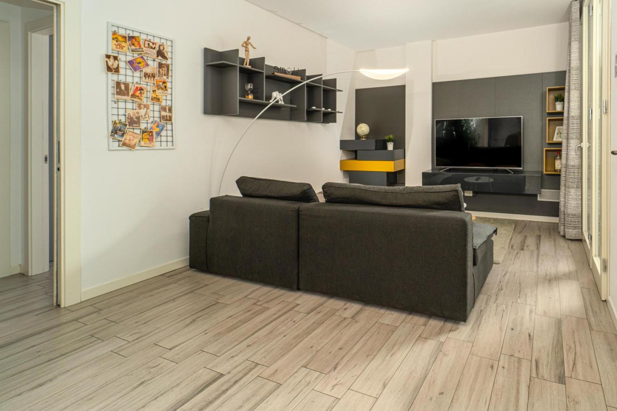 Vera Home Savignano sul Rubicone Extérieur photo